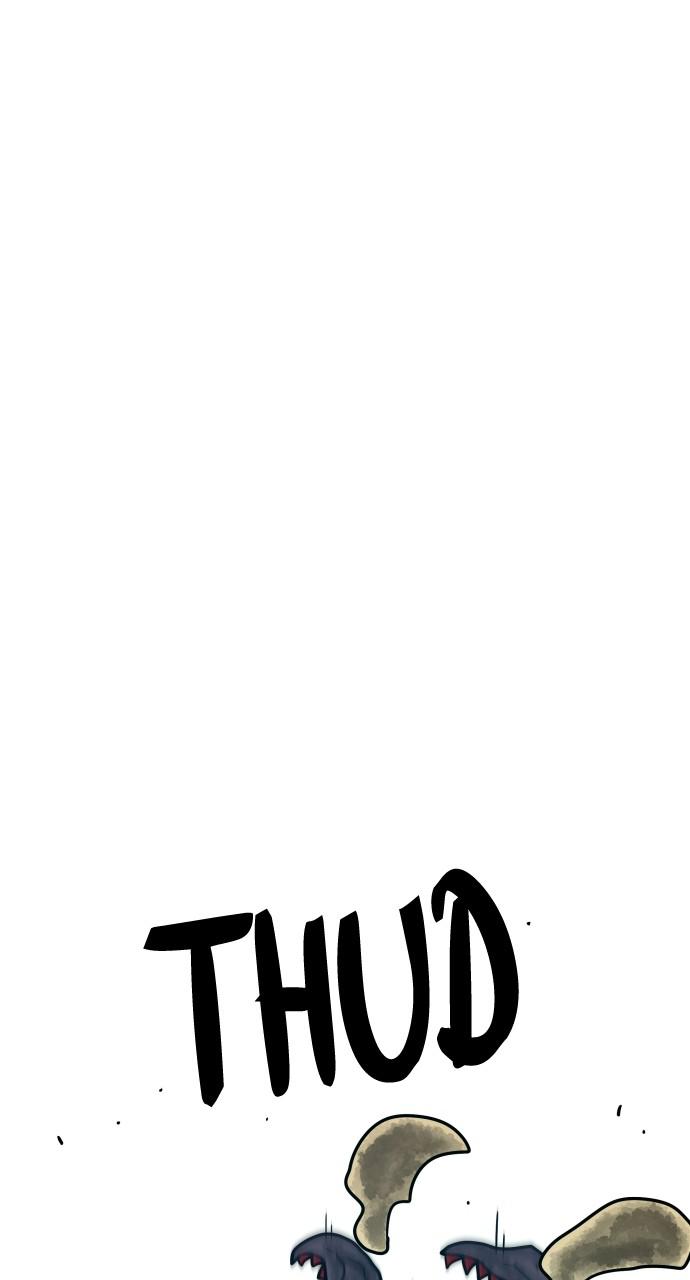 Warrior Executioner Chap 33 - Next Chap 34