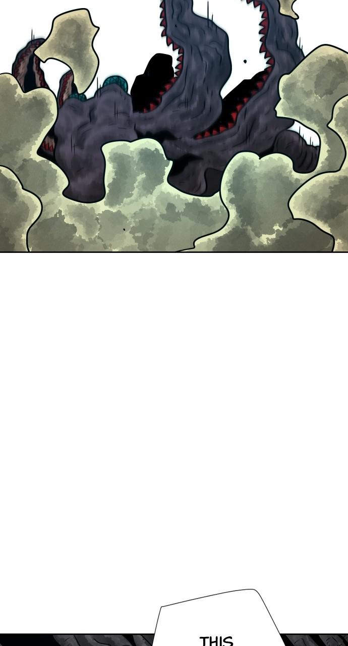 Warrior Executioner Chap 33 - Next Chap 34