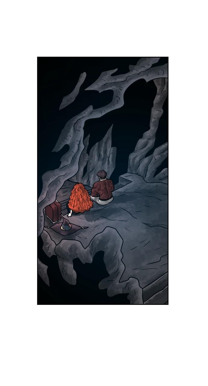 Warrior Executioner Chap 33 - Next Chap 34