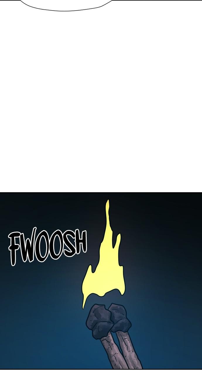 Warrior Executioner Chap 33 - Next Chap 34