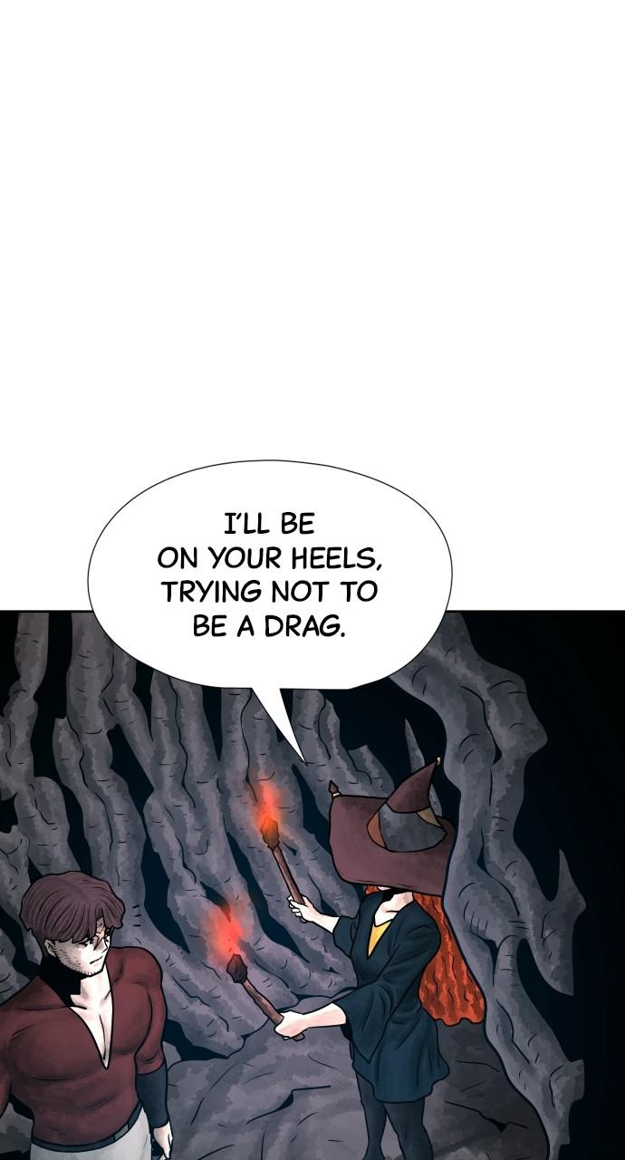 Warrior Executioner Chap 33 - Next Chap 34