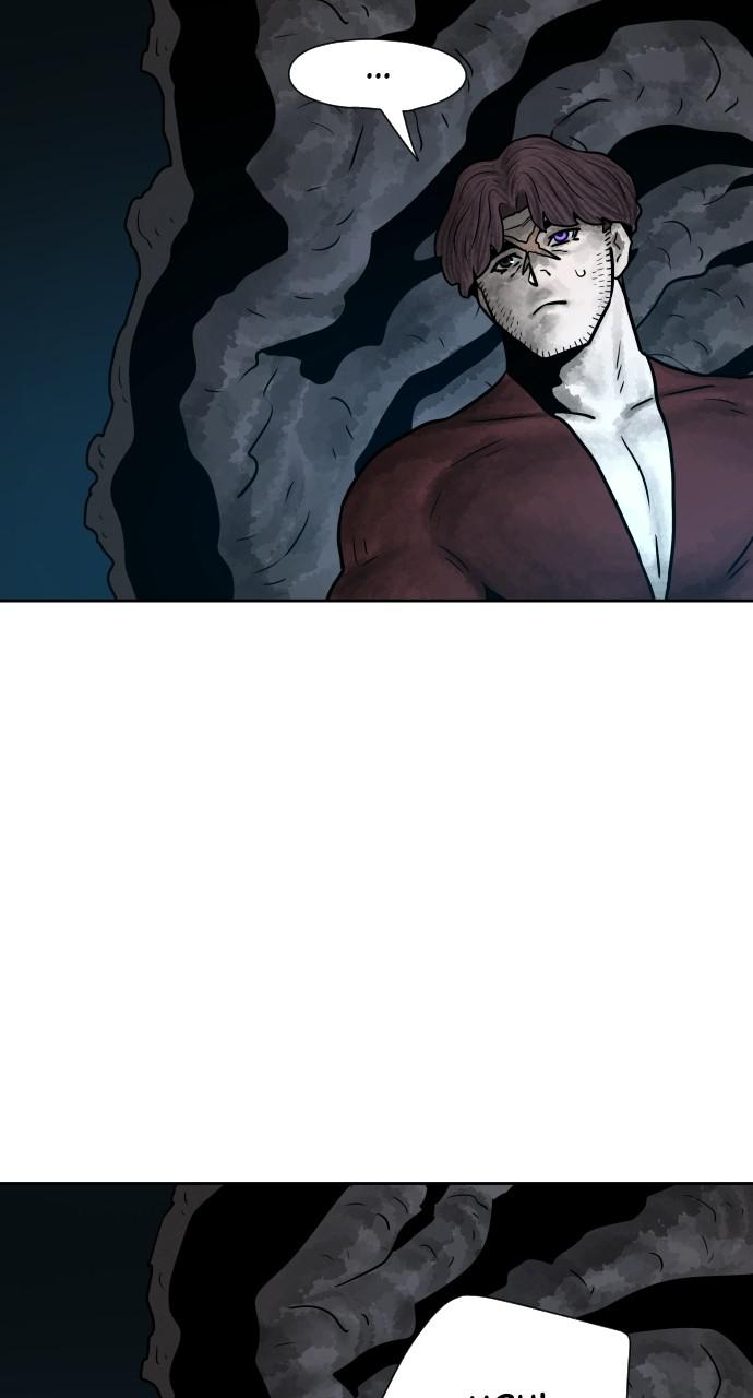 Warrior Executioner Chap 33 - Next Chap 34