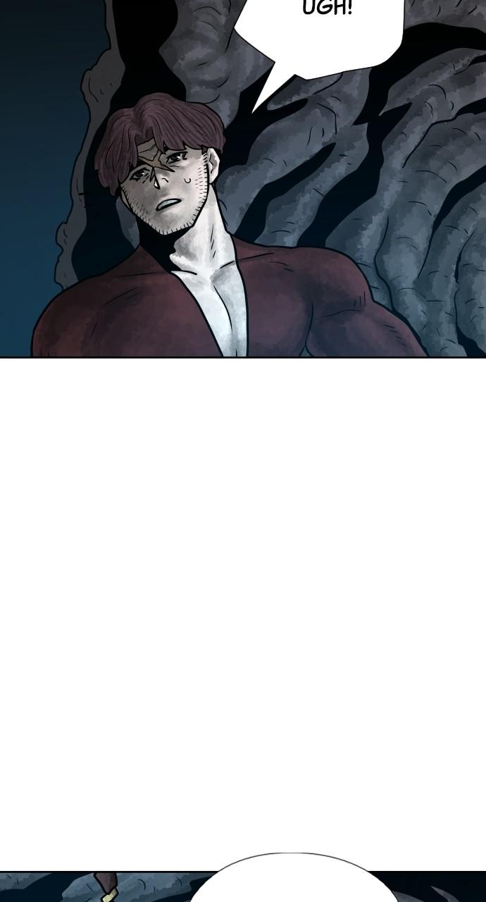 Warrior Executioner Chap 33 - Next Chap 34