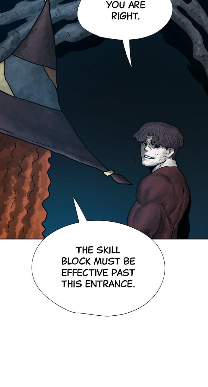 Warrior Executioner Chap 33 - Next Chap 34