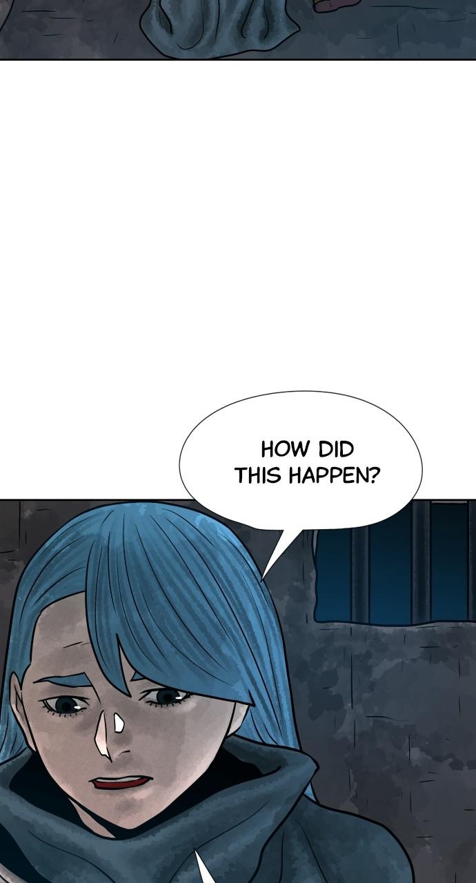 Warrior Executioner Chap 33 - Next Chap 34