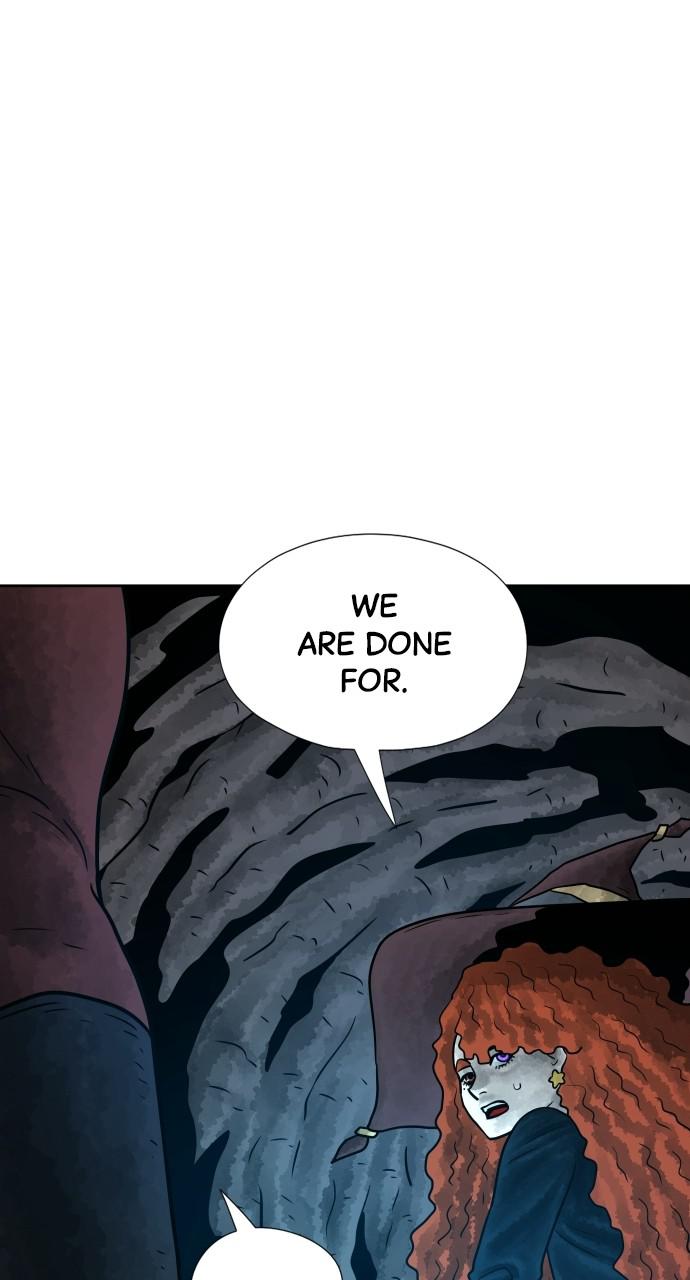 Warrior Executioner Chap 33 - Next Chap 34