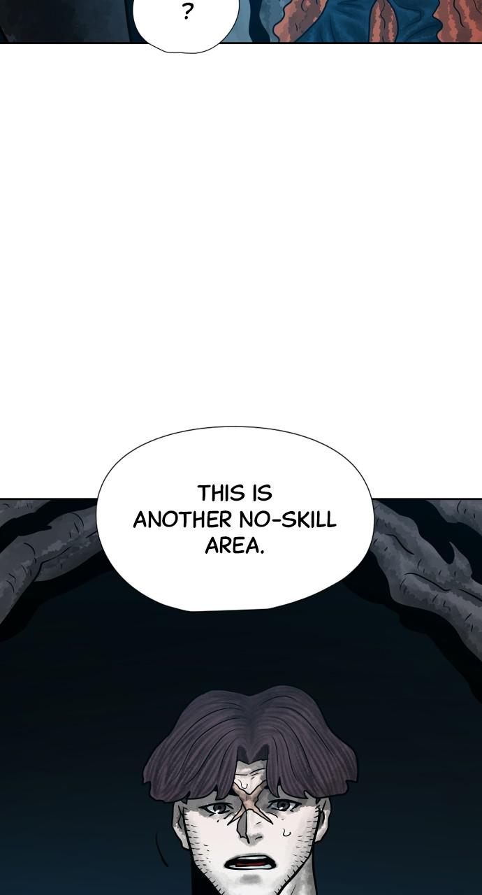 Warrior Executioner Chap 33 - Next Chap 34