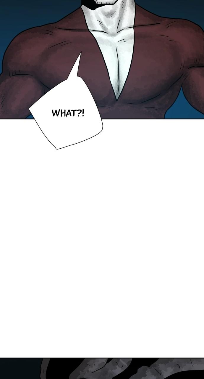 Warrior Executioner Chap 33 - Next Chap 34