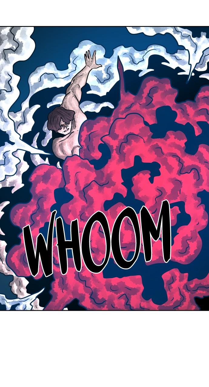 Warrior Executioner Chap 47 - Next Chap 48