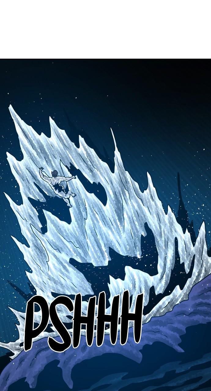 Warrior Executioner Chap 47 - Next Chap 48