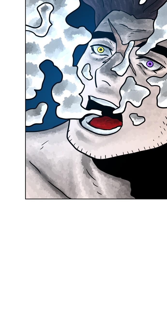 Warrior Executioner Chap 47 - Next Chap 48