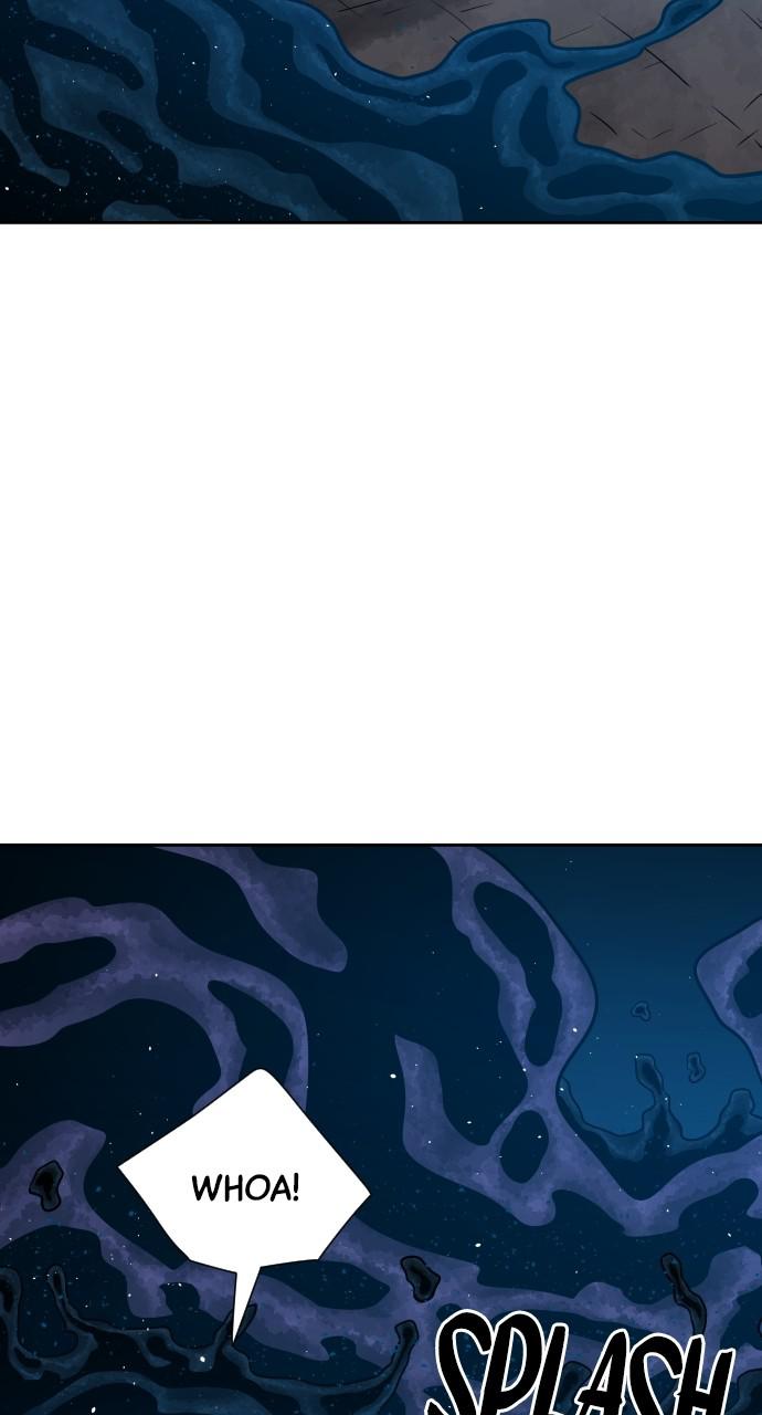 Warrior Executioner Chap 47 - Next Chap 48
