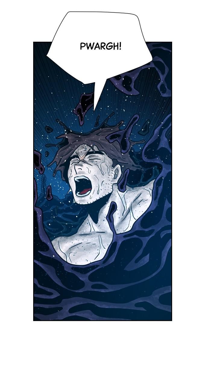 Warrior Executioner Chap 47 - Next Chap 48