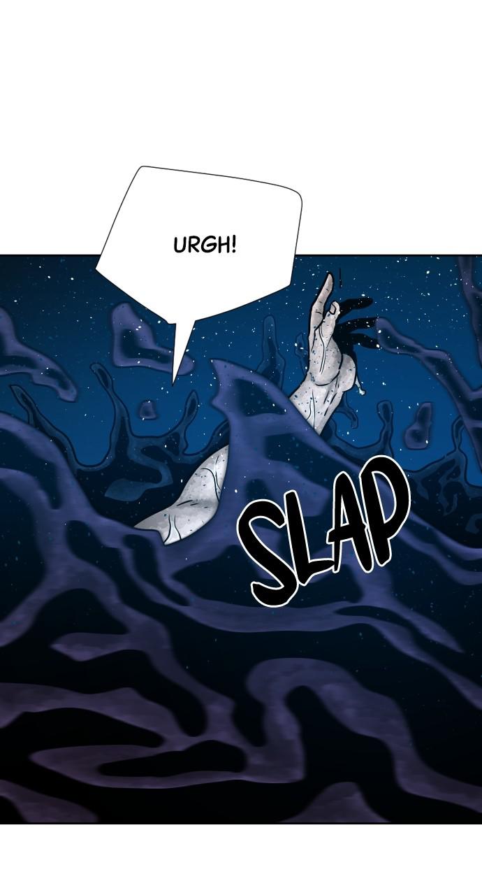 Warrior Executioner Chap 47 - Next Chap 48