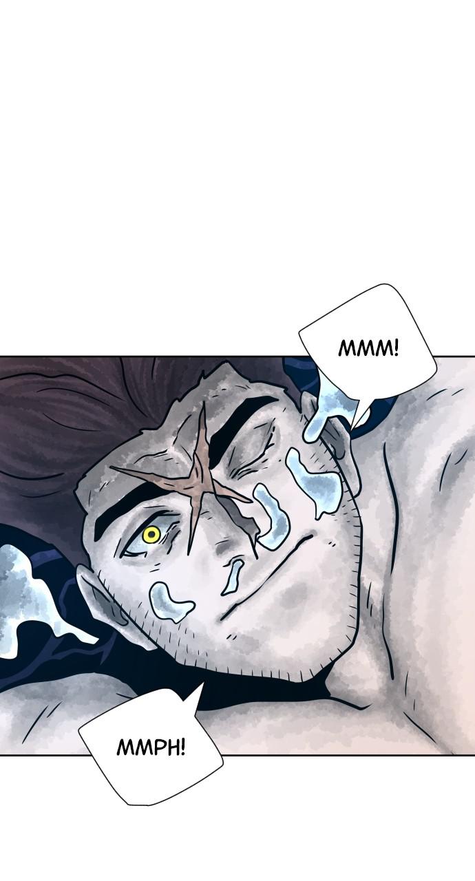 Warrior Executioner Chap 47 - Next Chap 48