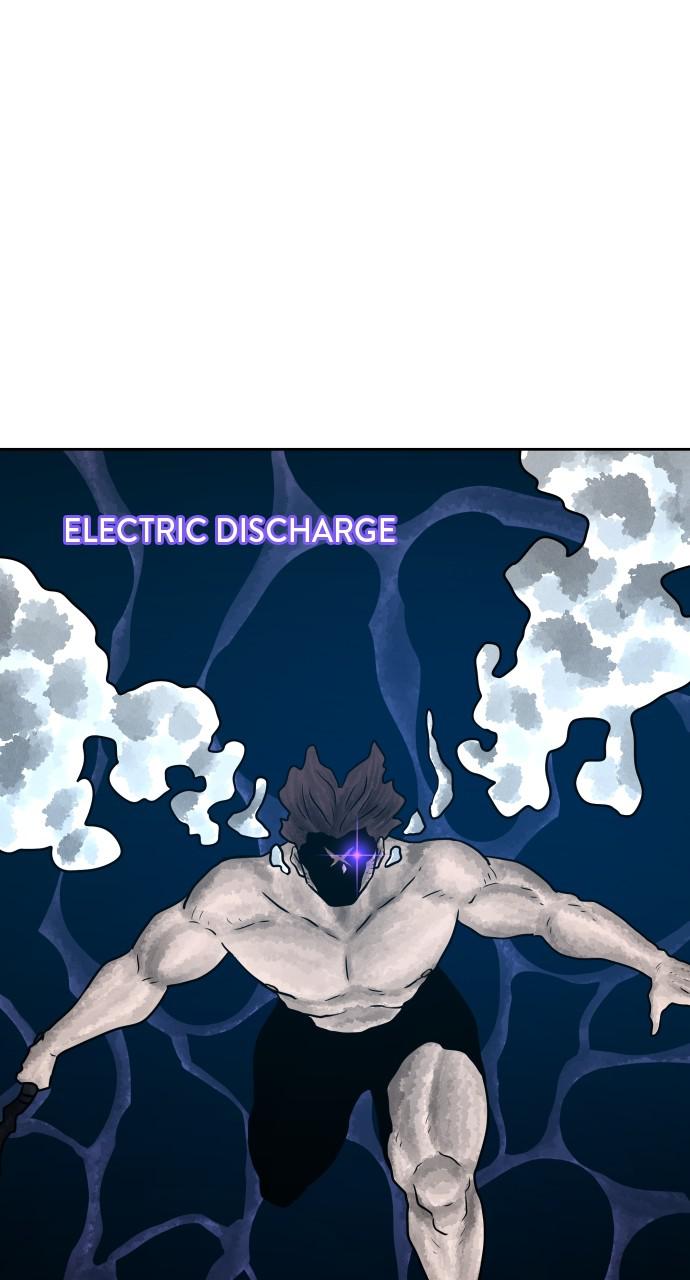 Warrior Executioner Chap 47 - Next Chap 48