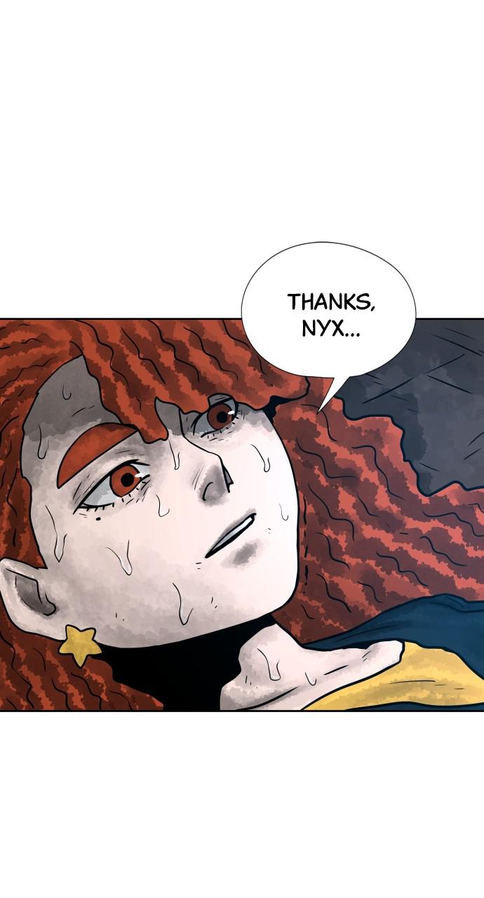 Warrior Executioner Chap 47 - Next Chap 48