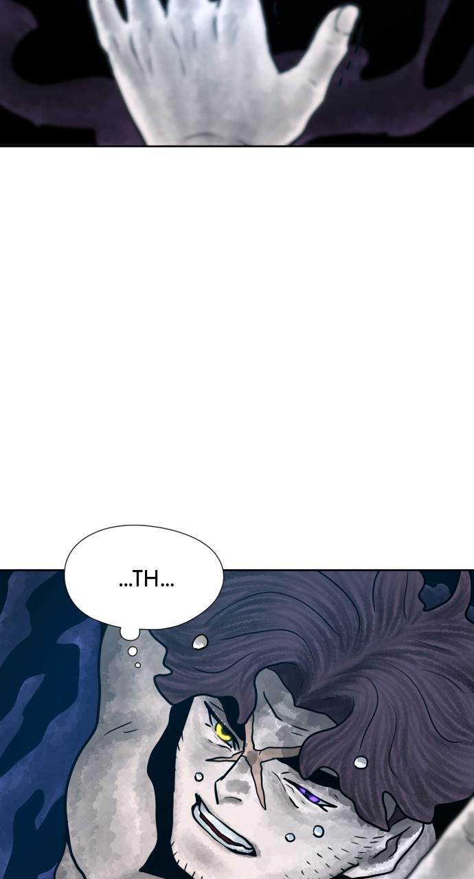 Warrior Executioner Chap 47 - Next Chap 48