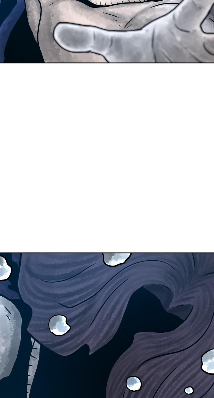 Warrior Executioner Chap 47 - Next Chap 48
