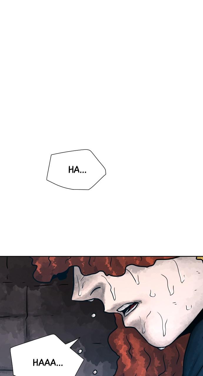 Warrior Executioner Chap 47 - Next Chap 48