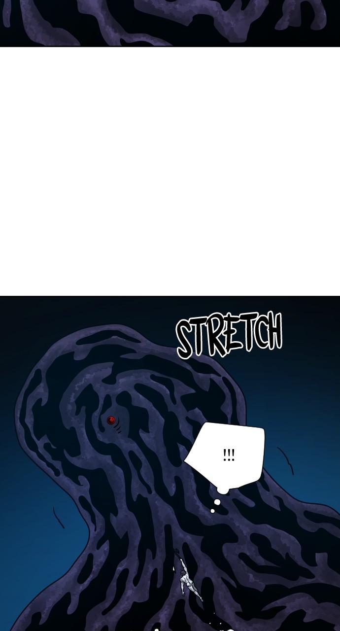 Warrior Executioner Chap 47 - Next Chap 48