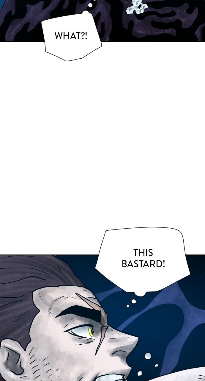 Warrior Executioner Chap 47 - Next Chap 48
