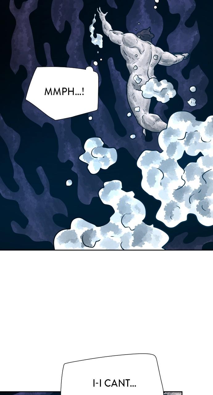 Warrior Executioner Chap 47 - Next Chap 48