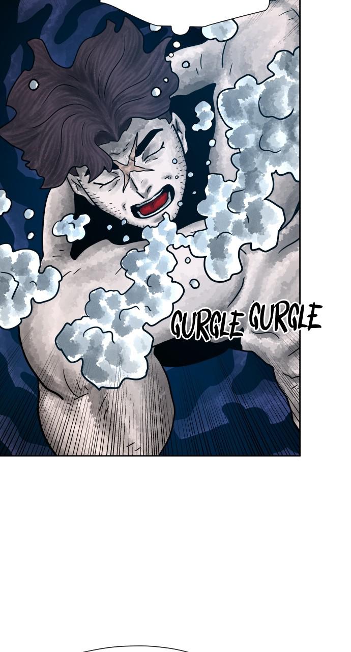 Warrior Executioner Chap 47 - Next Chap 48
