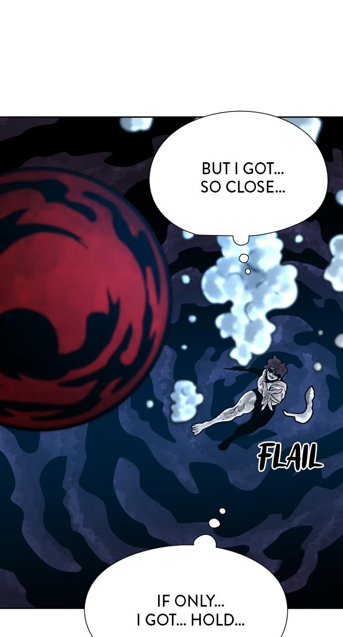 Warrior Executioner Chap 47 - Next Chap 48