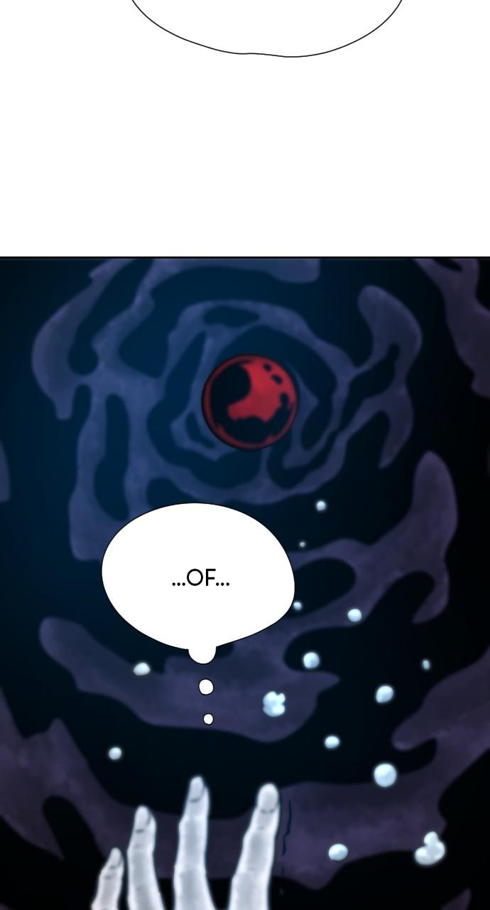 Warrior Executioner Chap 47 - Next Chap 48
