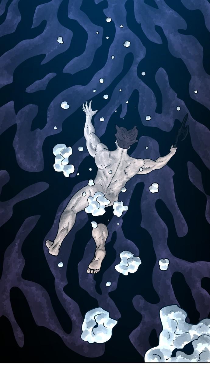 Warrior Executioner Chap 47 - Next Chap 48