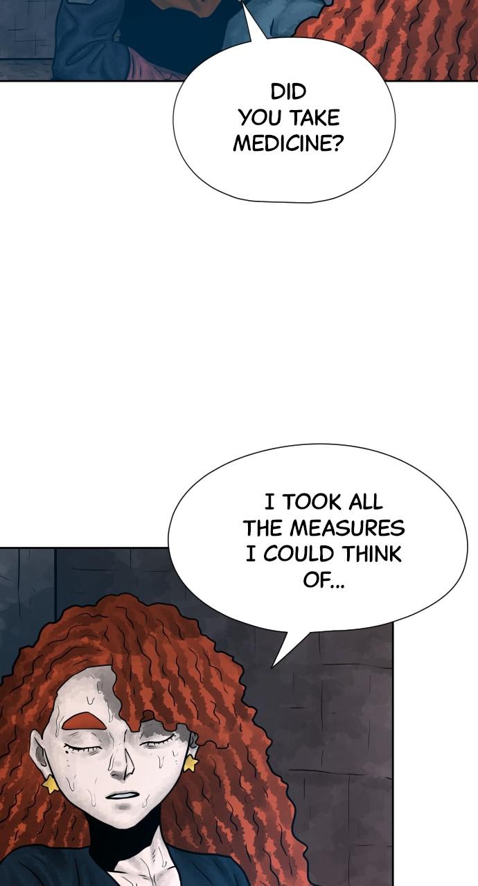 Warrior Executioner Chap 47 - Next Chap 48