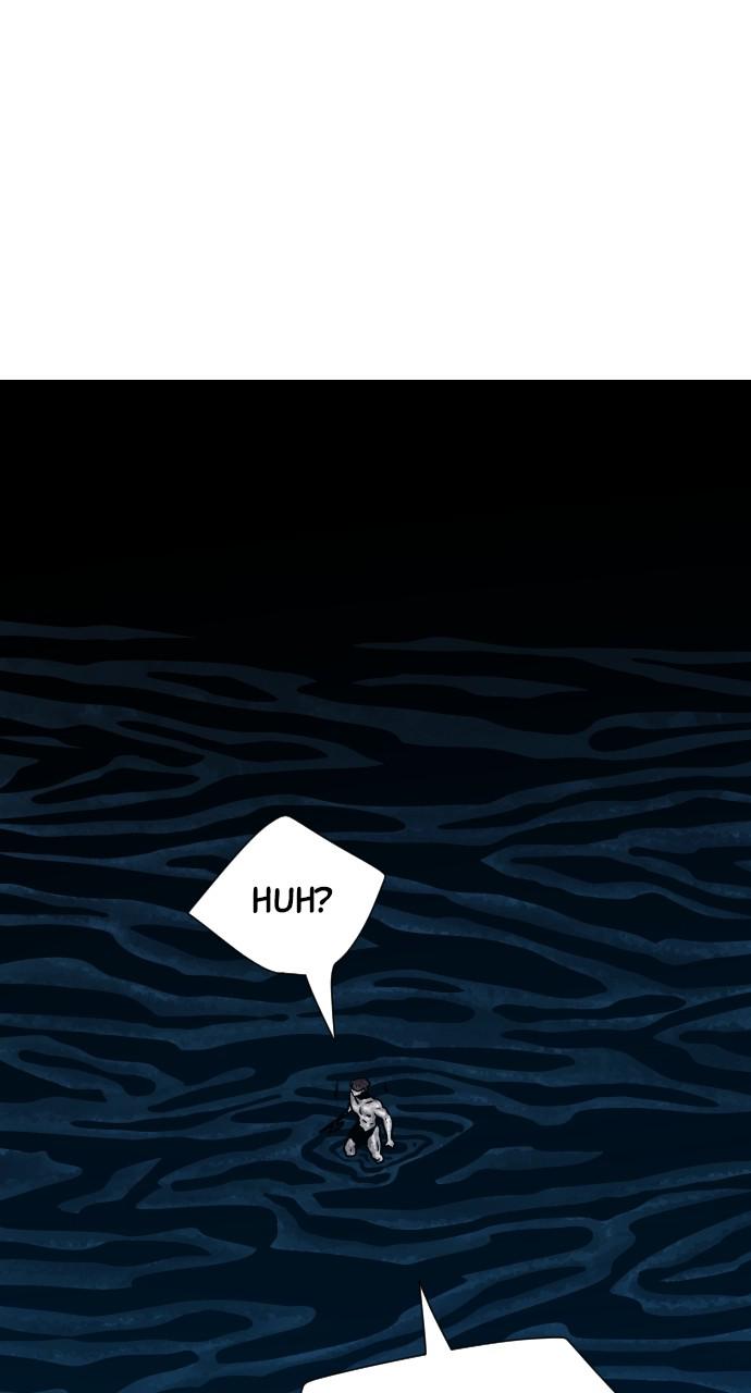 Warrior Executioner Chap 47 - Next Chap 48