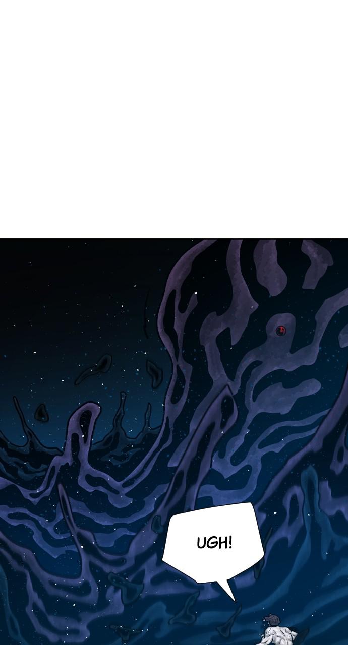 Warrior Executioner Chap 47 - Next Chap 48