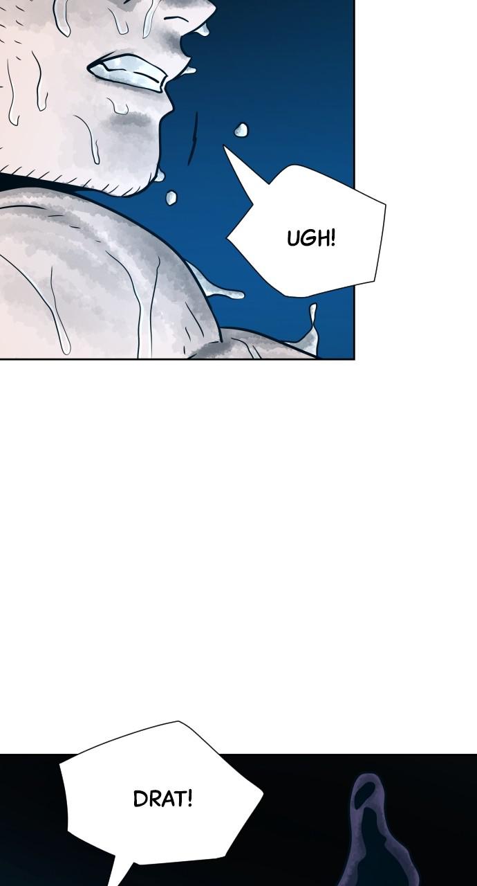 Warrior Executioner Chap 47 - Next Chap 48