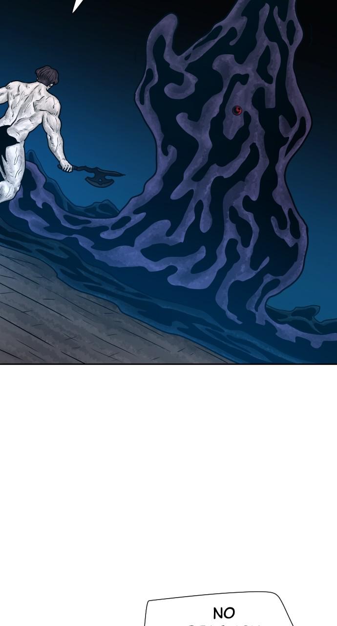 Warrior Executioner Chap 47 - Next Chap 48