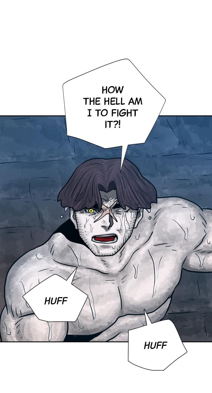 Warrior Executioner Chap 47 - Next Chap 48