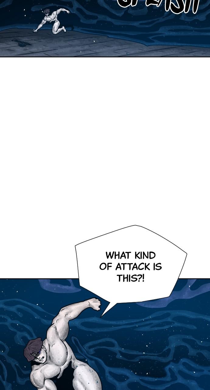 Warrior Executioner Chap 47 - Next Chap 48