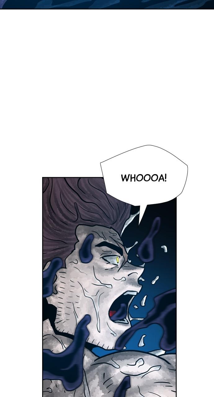 Warrior Executioner Chap 47 - Next Chap 48