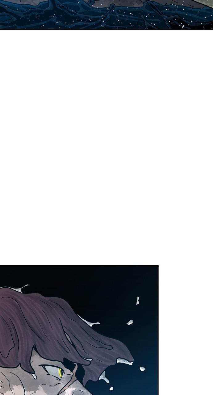 Warrior Executioner Chap 47 - Next Chap 48
