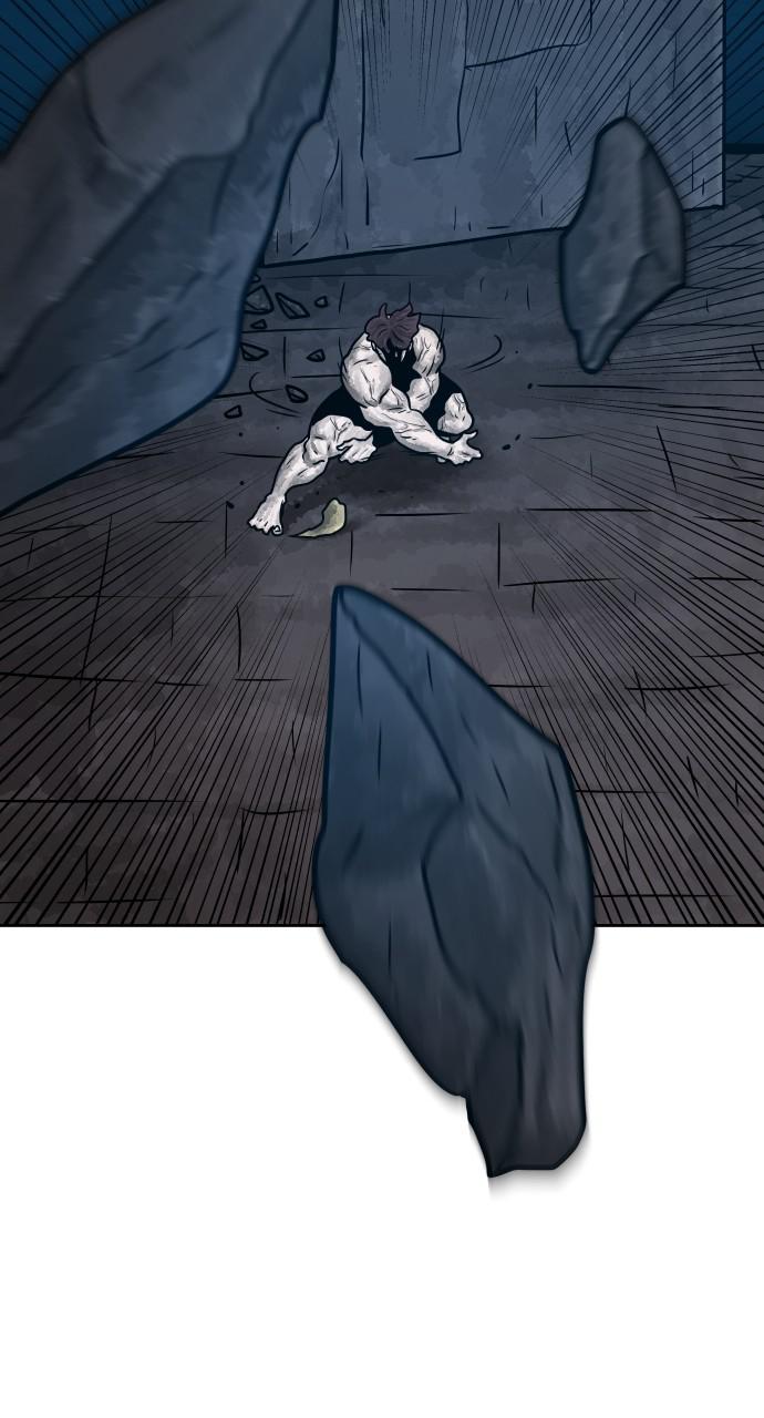 Warrior Executioner Chap 47 - Next Chap 48