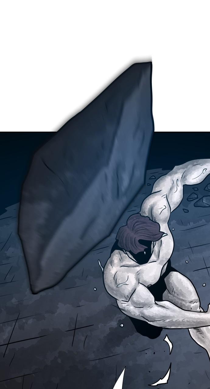 Warrior Executioner Chap 47 - Next Chap 48