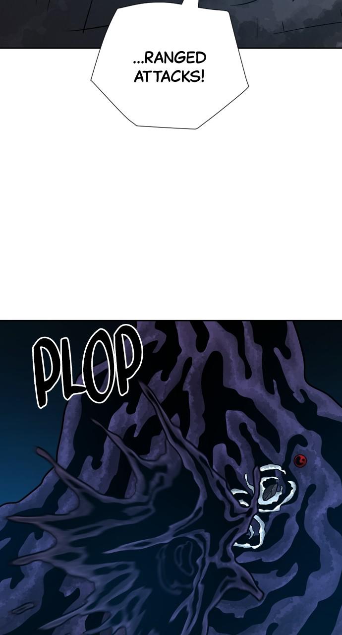 Warrior Executioner Chap 47 - Next Chap 48