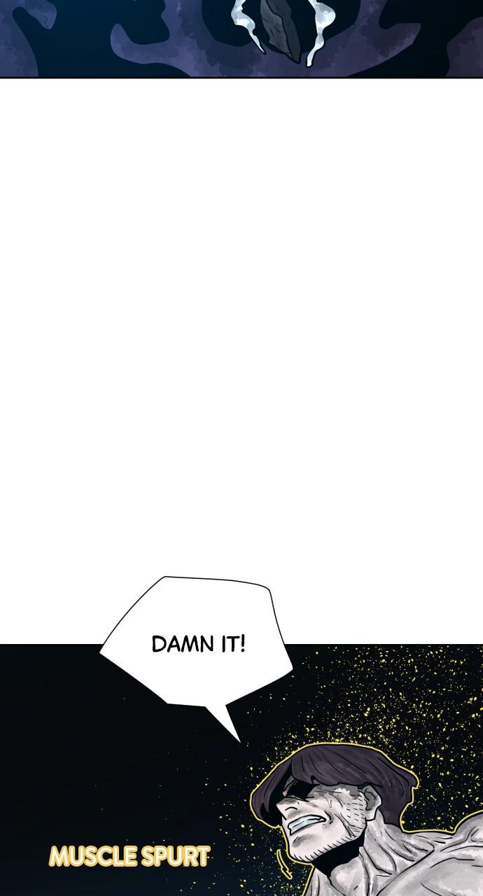 Warrior Executioner Chap 47 - Next Chap 48