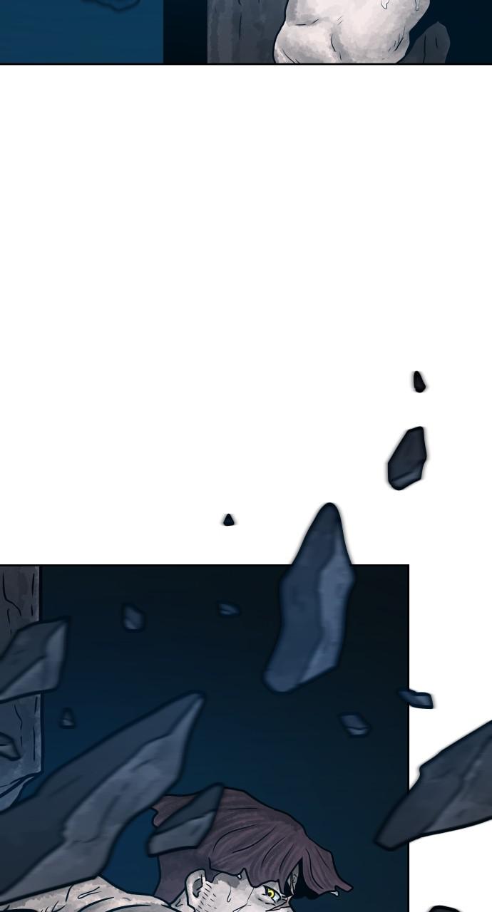 Warrior Executioner Chap 47 - Next Chap 48