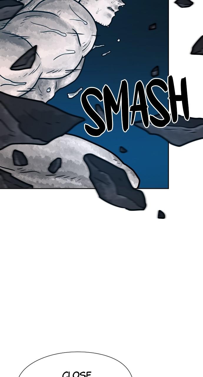 Warrior Executioner Chap 47 - Next Chap 48