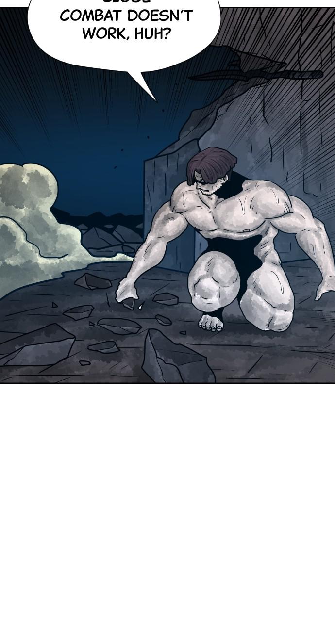 Warrior Executioner Chap 47 - Next Chap 48