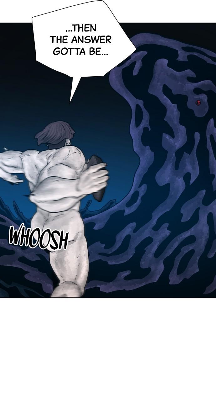 Warrior Executioner Chap 47 - Next Chap 48