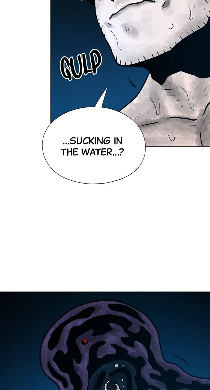 Warrior Executioner Chap 47 - Next Chap 48