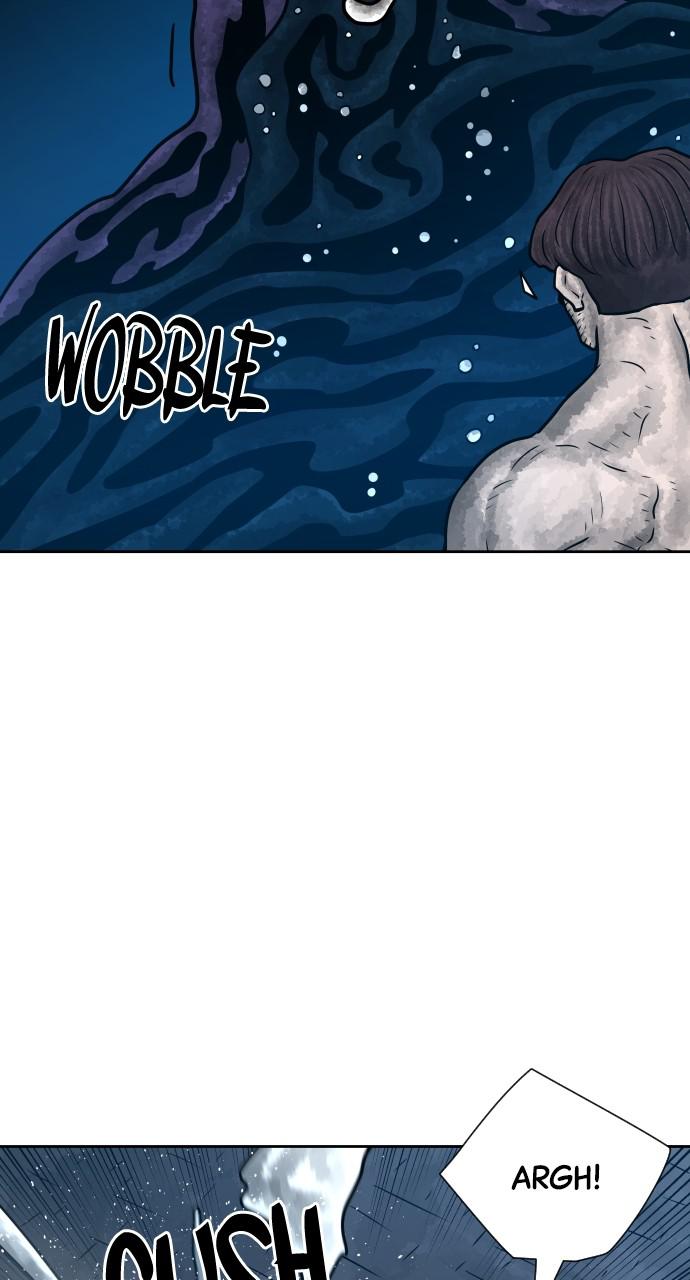 Warrior Executioner Chap 47 - Next Chap 48
